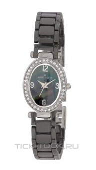  Anne Klein 9705BMBK